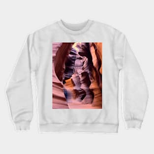 850_3733b Crewneck Sweatshirt